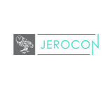 /public/logoimage/1595955389jerocon.png