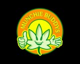 /public/logoimage/1595955685munchie-buddy2s.jpg