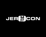 /public/logoimage/1595984098jerocon.png