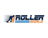 /public/logoimage/1595985828Rollerworld.jpg