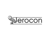 /public/logoimage/1595988641jerocon.png