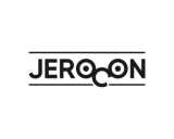 /public/logoimage/1595989731jerocon.png
