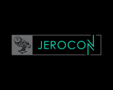 /public/logoimage/1595992122jerocon.png
