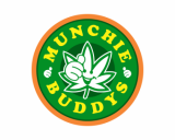 /public/logoimage/1595997310Munchie5.png