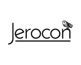 /public/logoimage/1595997353jerocon.png
