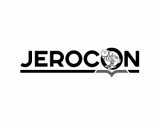 /public/logoimage/1595997962Jerocon4.png