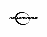 /public/logoimage/1595998331RollerWorld.png