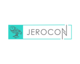 /public/logoimage/1595999796jerocon.png