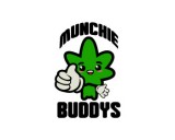 /public/logoimage/1596003087Munchie-Buddys.jpg