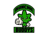 /public/logoimage/1596003384Munchie-Buddys.jpg