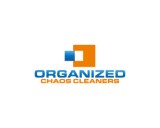 /public/logoimage/1596003968Organized-Chaos-Cleaners.jpg