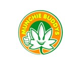 /public/logoimage/1596006175munchie-buddys23.jpg