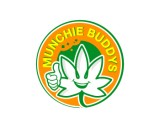 /public/logoimage/1596006693munchie-buddys5.jpg