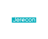 /public/logoimage/1596008092jerocon.png