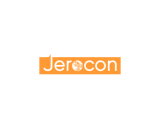 /public/logoimage/1596008122jerocon.png