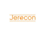 /public/logoimage/1596008155jerocon.png