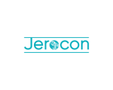 /public/logoimage/1596008194jerocon.png