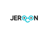/public/logoimage/1596009716jerocon.png