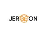 /public/logoimage/1596010894jerocon.png