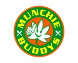 /public/logoimage/1596011627munchie-buddys13.jpg