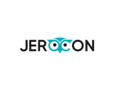 /public/logoimage/1596012324jerocon.png