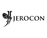 /public/logoimage/1596013685jerocon.png