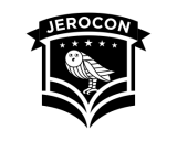 /public/logoimage/1596013685jerocon1.png