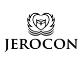 /public/logoimage/1596013685jerocon2.png