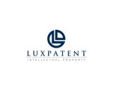 /public/logoimage/1596015349Luxpatent.jpg