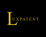 /public/logoimage/1596016925Luxpatent1.png