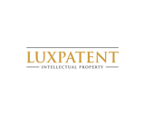 /public/logoimage/1596017067LUXPATENT.png