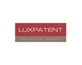 /public/logoimage/1596017138Luxpatent.jpg