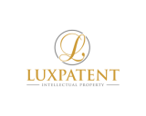 /public/logoimage/1596018151LUXPATENT.png