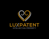 /public/logoimage/1596027054LUXPATENT.png