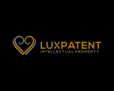 /public/logoimage/1596027088LUXPATENT.png