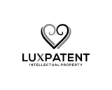 /public/logoimage/1596027123LUXPATENT.png
