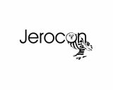 /public/logoimage/1596027989Jerocon5.png