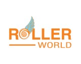 /public/logoimage/1596033245Rollerworld-3.jpg