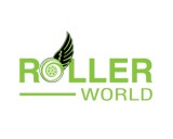 /public/logoimage/1596033768Rollerworld-4.jpg