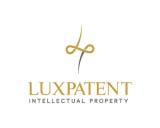 /public/logoimage/1596036407LUX-01.jpg