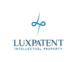 /public/logoimage/1596036431LUX-02.jpg