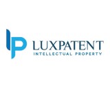 /public/logoimage/1596042350LUX2-02.jpg