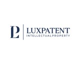 /public/logoimage/1596045196LUXPATENT.jpg