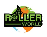 /public/logoimage/1596045394Rollerworld-5.jpg