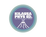 /public/logoimage/1596063075Kilauea-Phys-Ed.-v1.jpg