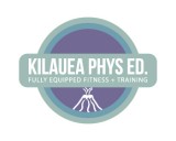 /public/logoimage/1596063097Kilauea-Phys-Ed.-v2.jpg