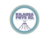 /public/logoimage/1596063118Kilauea-Phys-Ed.-v3.jpg