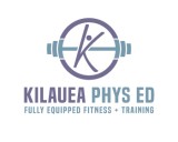 /public/logoimage/1596068843Kilauea-Phys-Ed-Logo-Design-1.jpg