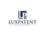 /public/logoimage/1596075015LUXPATENT.png