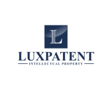 /public/logoimage/1596076685LUXPATENT.png